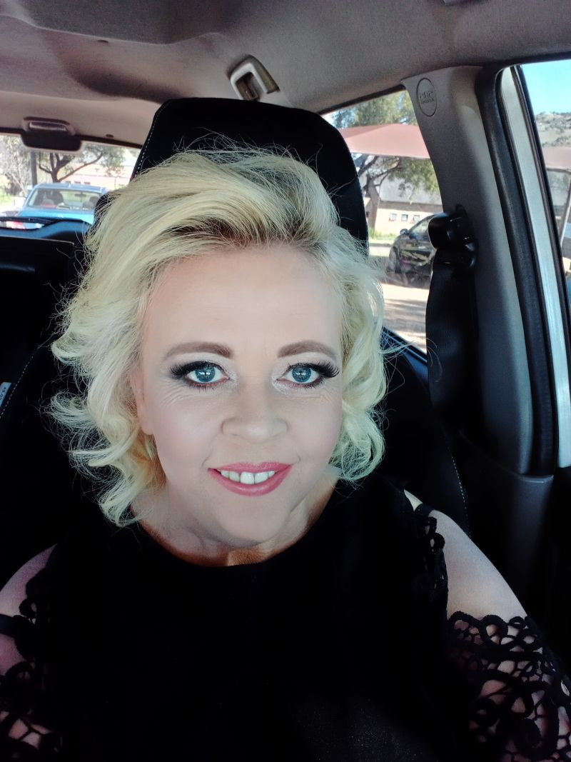 WineDaisy