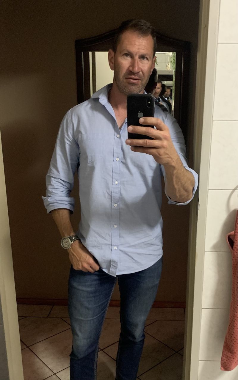 Ghl_781