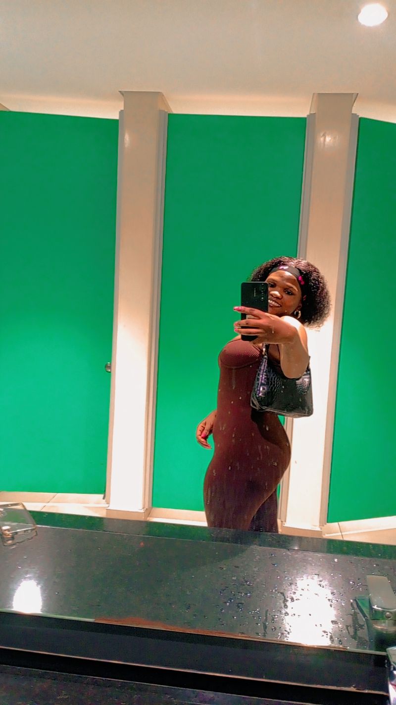 Thuli157 Thuli157
