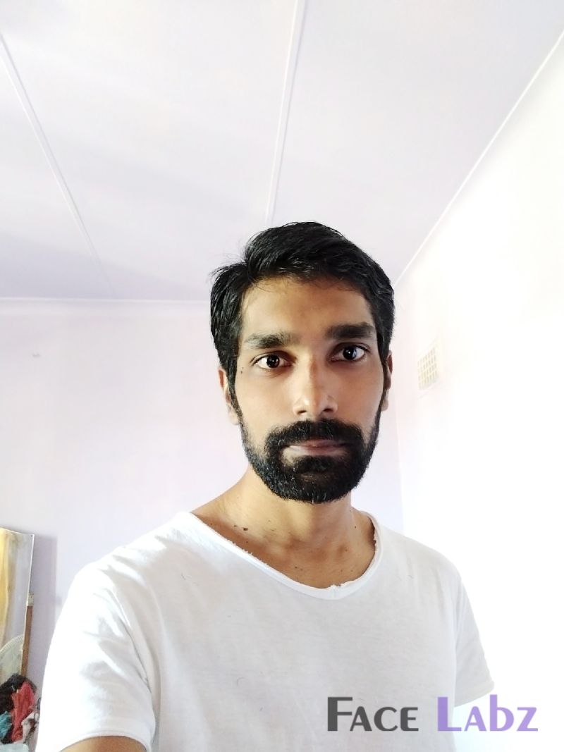 Krish439 Krish439