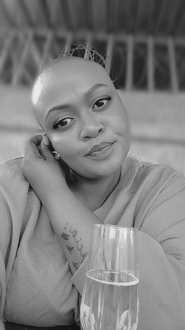 Ntswaki