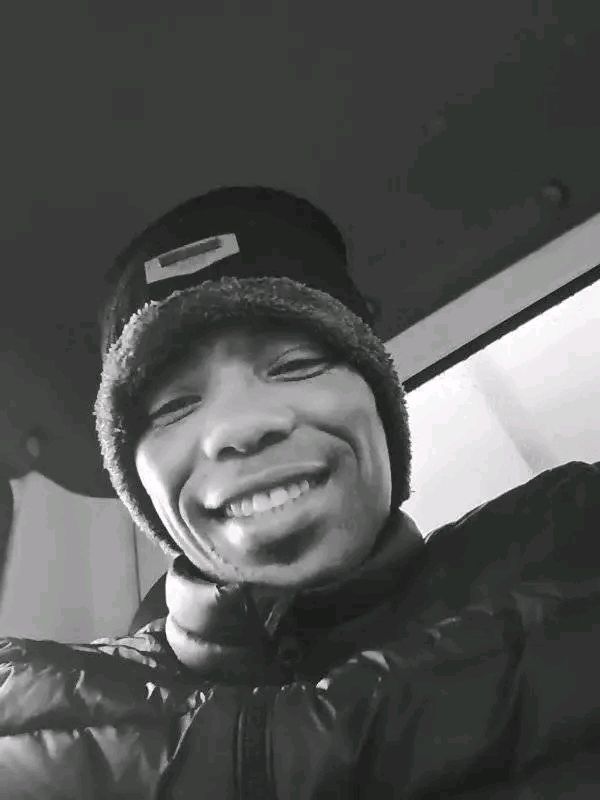 Mrcable_1133