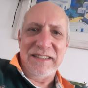lukas014