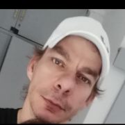 wilnetlag