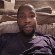 siyaremoved_731