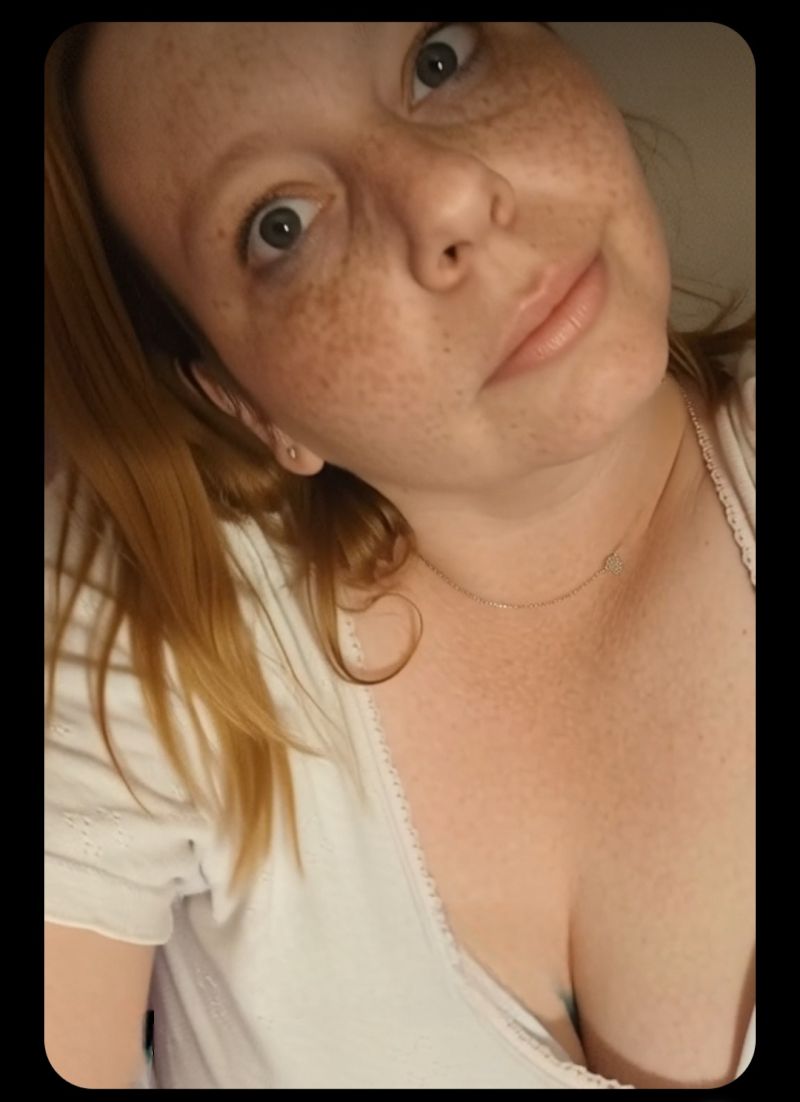 Lulu86 Lulu86
