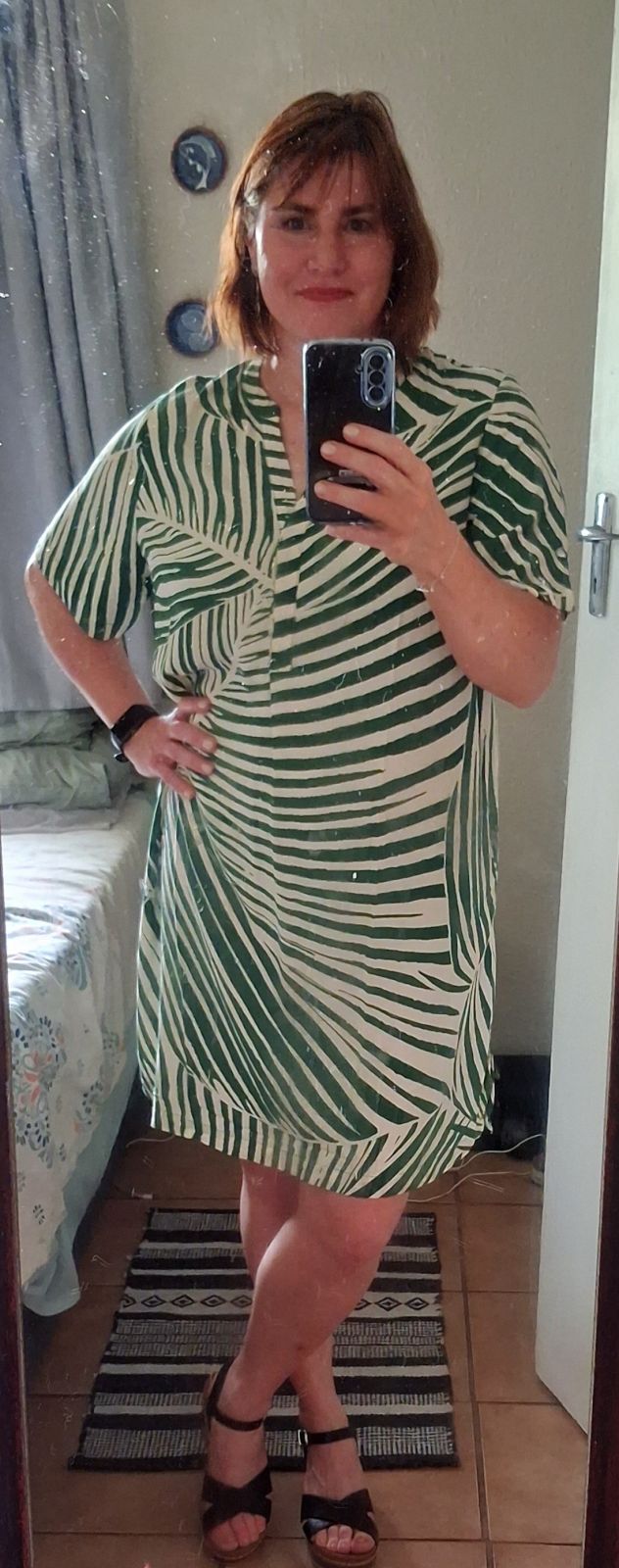 That70sBabe