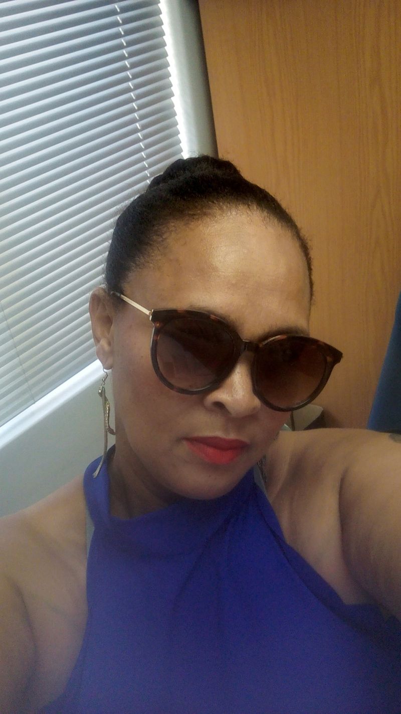 Sharlene_S1972