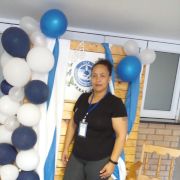 Sharlene_S1972