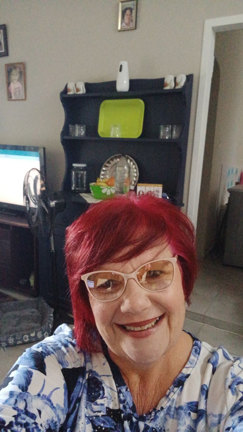 Madeliefie777