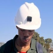 biggyboy_437