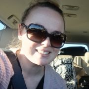 Katryn_83