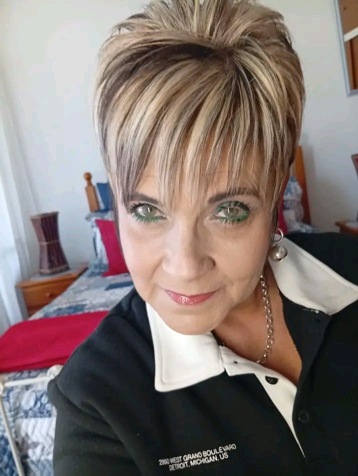 sterretjie22 sterretjie22