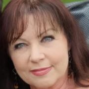 MrsV