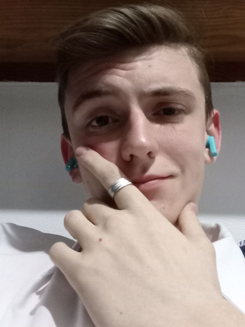 MrCasanova007