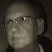 Struson