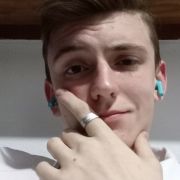 MrCasanova007